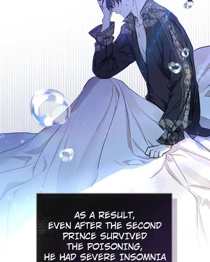 Page https://readmanhwaverse.com/images/kunmanga/ill-be-the-matriarch-in-this-life/chapter-25/48.jpg