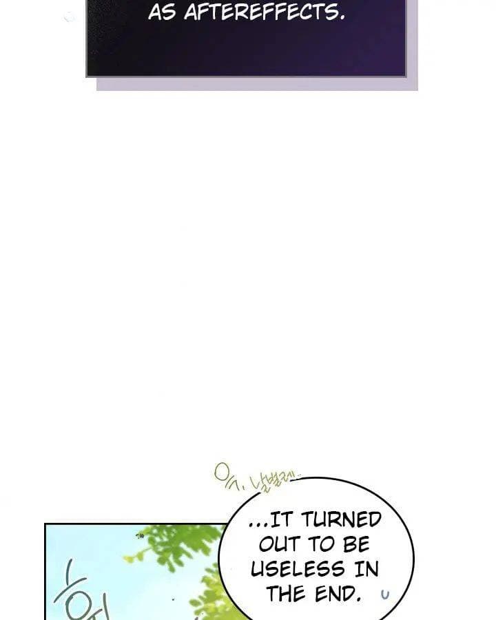 Page https://readmanhwaverse.com/images/kunmanga/ill-be-the-matriarch-in-this-life/chapter-25/49.jpg
