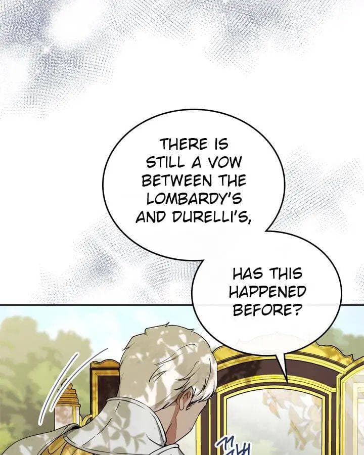Page https://readmanhwaverse.com/images/kunmanga/ill-be-the-matriarch-in-this-life/chapter-25/5.jpg