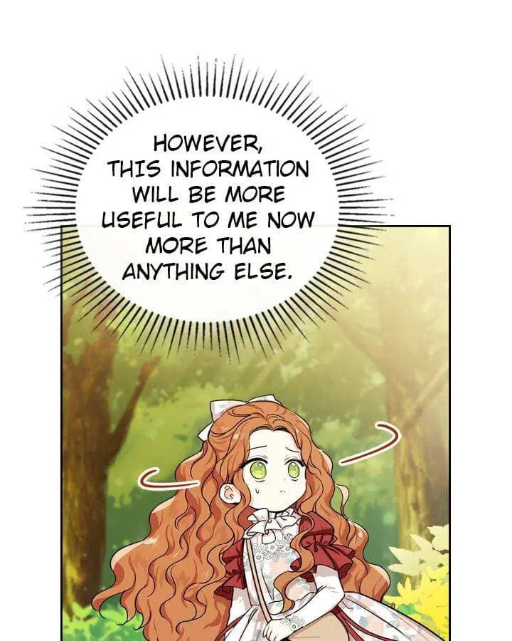 Page https://readmanhwaverse.com/images/kunmanga/ill-be-the-matriarch-in-this-life/chapter-25/51.jpg