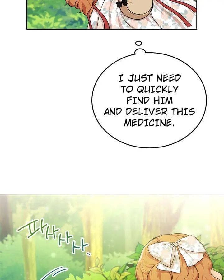 Page https://readmanhwaverse.com/images/kunmanga/ill-be-the-matriarch-in-this-life/chapter-25/52.jpg