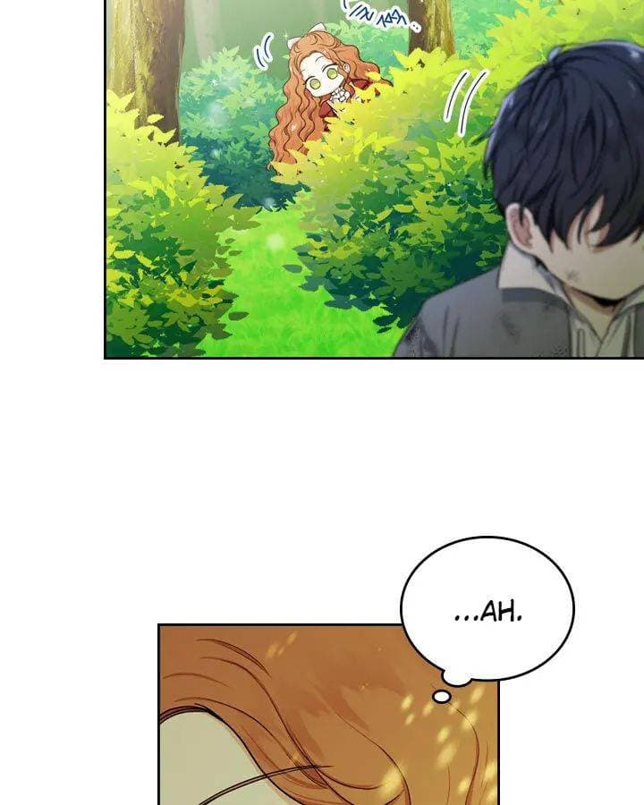 Page https://readmanhwaverse.com/images/kunmanga/ill-be-the-matriarch-in-this-life/chapter-25/54.jpg