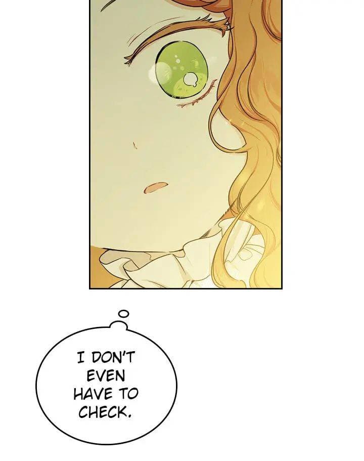Page https://readmanhwaverse.com/images/kunmanga/ill-be-the-matriarch-in-this-life/chapter-25/55.jpg