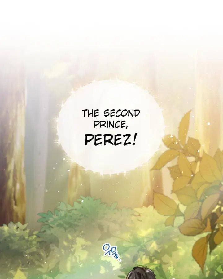 Page https://readmanhwaverse.com/images/kunmanga/ill-be-the-matriarch-in-this-life/chapter-25/56.jpg