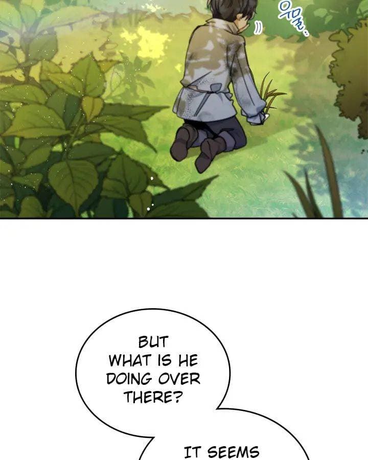 Page https://readmanhwaverse.com/images/kunmanga/ill-be-the-matriarch-in-this-life/chapter-25/57.jpg
