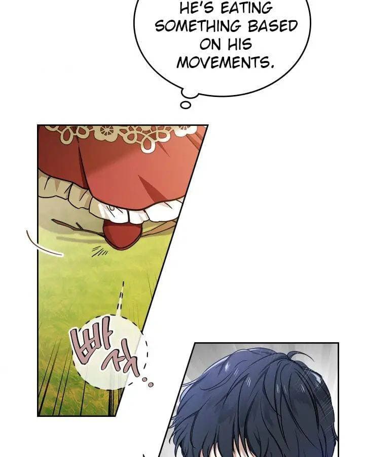 Page https://readmanhwaverse.com/images/kunmanga/ill-be-the-matriarch-in-this-life/chapter-25/58.jpg