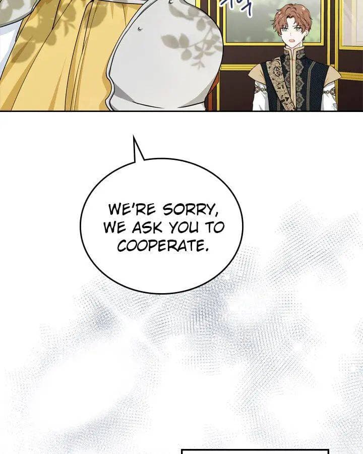 Page https://readmanhwaverse.com/images/kunmanga/ill-be-the-matriarch-in-this-life/chapter-25/6.jpg