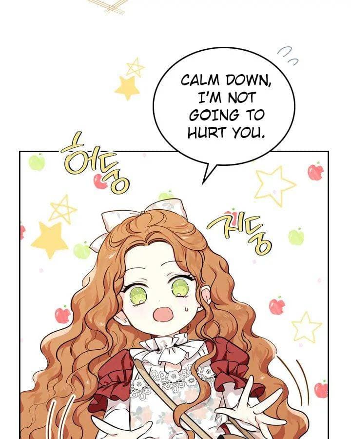 Page https://readmanhwaverse.com/images/kunmanga/ill-be-the-matriarch-in-this-life/chapter-25/60.jpg