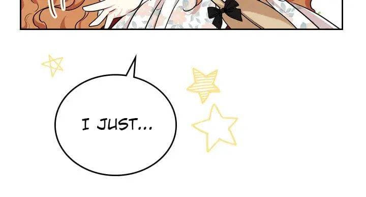 Page https://readmanhwaverse.com/images/kunmanga/ill-be-the-matriarch-in-this-life/chapter-25/61.jpg