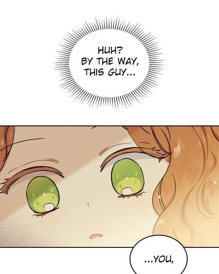 Page https://readmanhwaverse.com/images/kunmanga/ill-be-the-matriarch-in-this-life/chapter-25/62.jpg