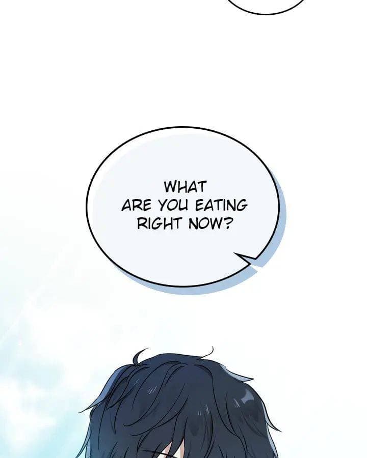 Page https://readmanhwaverse.com/images/kunmanga/ill-be-the-matriarch-in-this-life/chapter-25/63.jpg