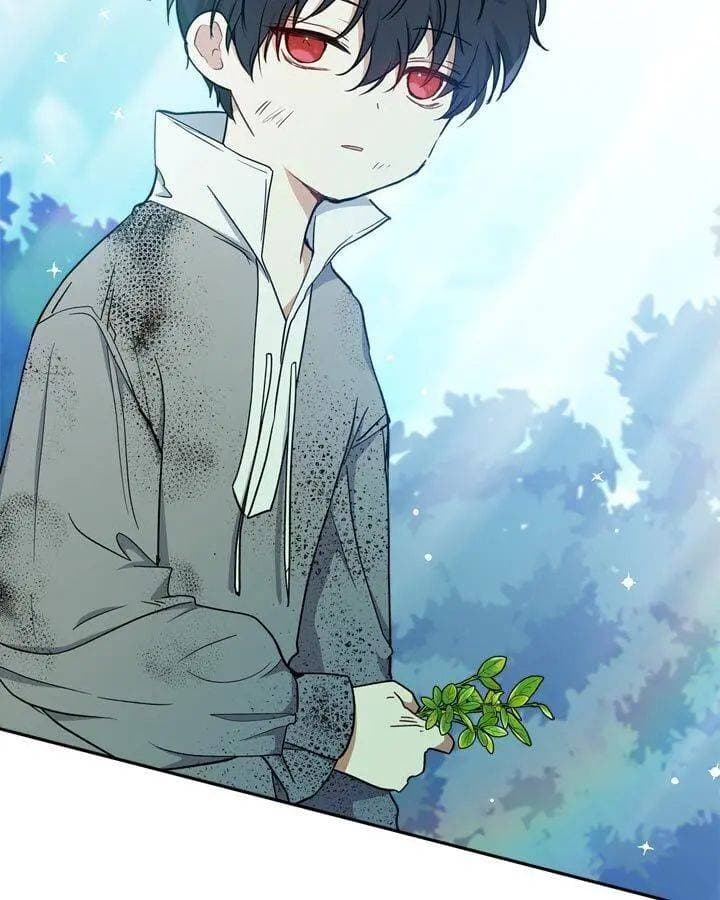 Page https://readmanhwaverse.com/images/kunmanga/ill-be-the-matriarch-in-this-life/chapter-25/64.jpg