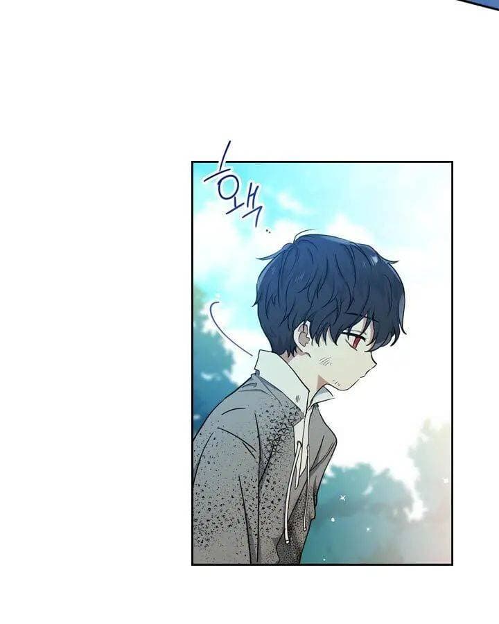Page https://readmanhwaverse.com/images/kunmanga/ill-be-the-matriarch-in-this-life/chapter-25/65.jpg