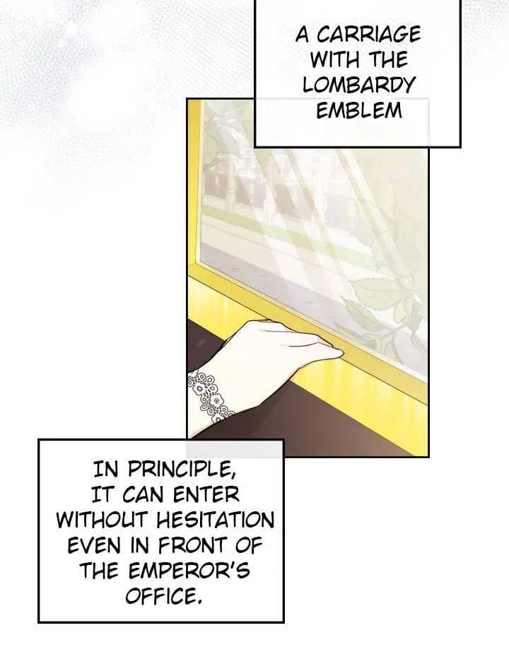 Page https://readmanhwaverse.com/images/kunmanga/ill-be-the-matriarch-in-this-life/chapter-25/7.jpg