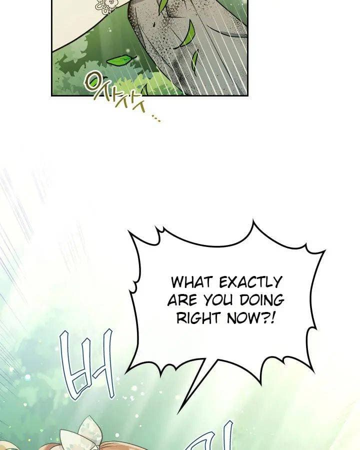 Page https://readmanhwaverse.com/images/kunmanga/ill-be-the-matriarch-in-this-life/chapter-25/71.jpg