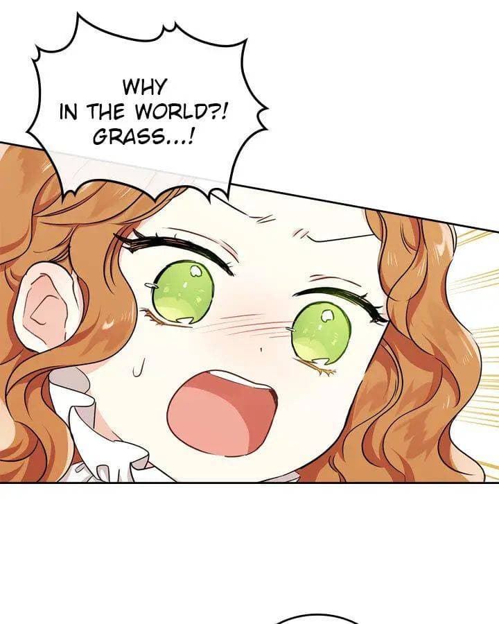 Page https://readmanhwaverse.com/images/kunmanga/ill-be-the-matriarch-in-this-life/chapter-25/73.jpg