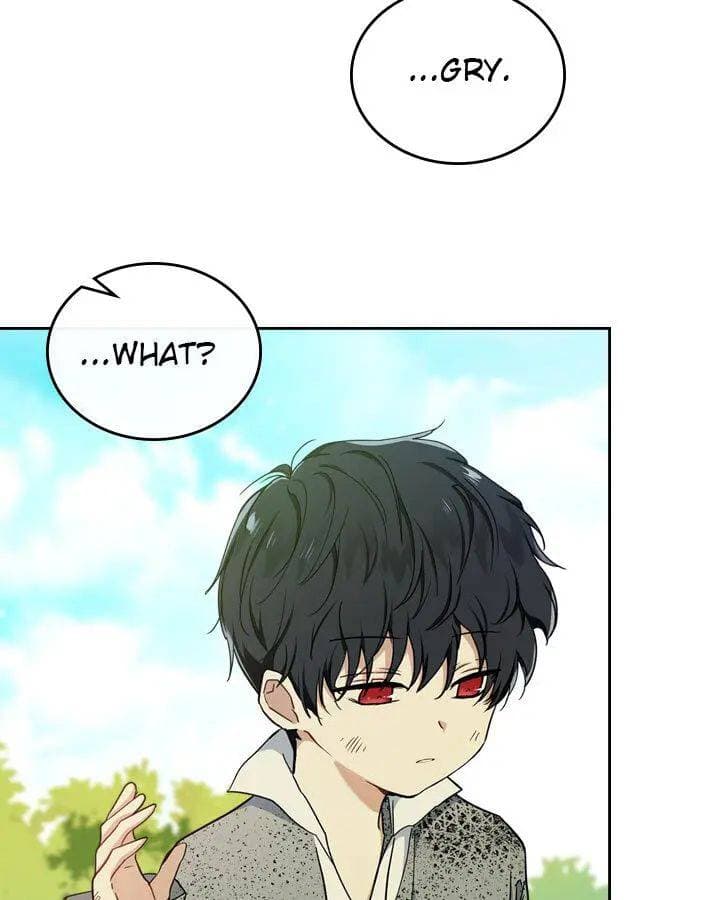 Page https://readmanhwaverse.com/images/kunmanga/ill-be-the-matriarch-in-this-life/chapter-25/74.jpg