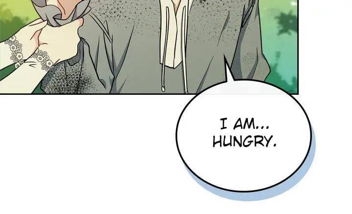 Page https://readmanhwaverse.com/images/kunmanga/ill-be-the-matriarch-in-this-life/chapter-25/75.jpg