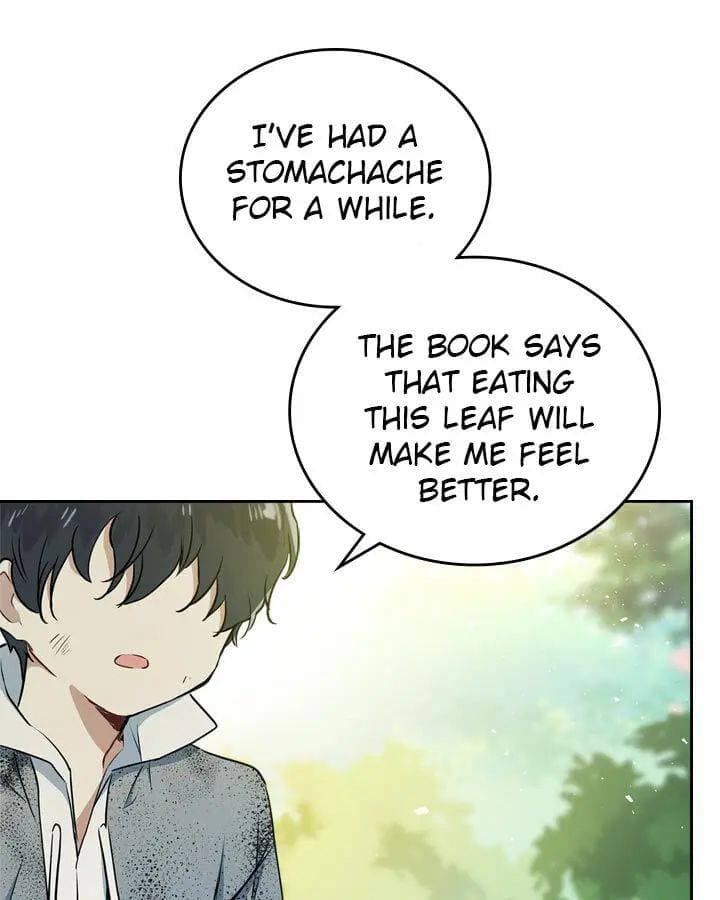 Page https://readmanhwaverse.com/images/kunmanga/ill-be-the-matriarch-in-this-life/chapter-25/77.jpg