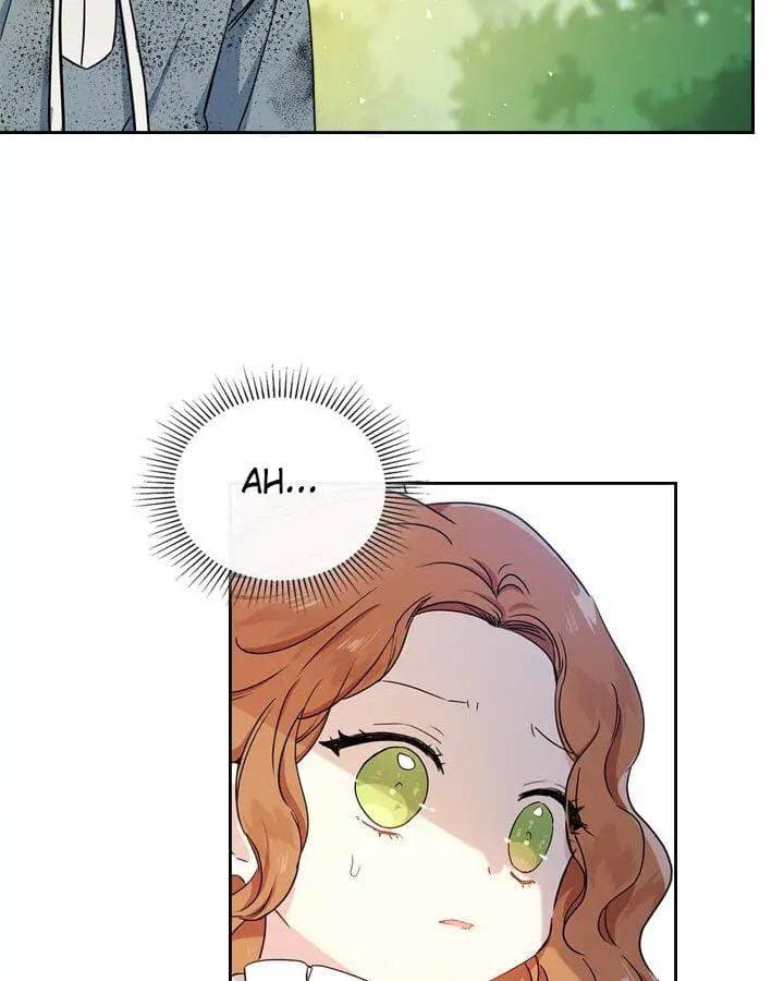 Page https://readmanhwaverse.com/images/kunmanga/ill-be-the-matriarch-in-this-life/chapter-25/78.jpg