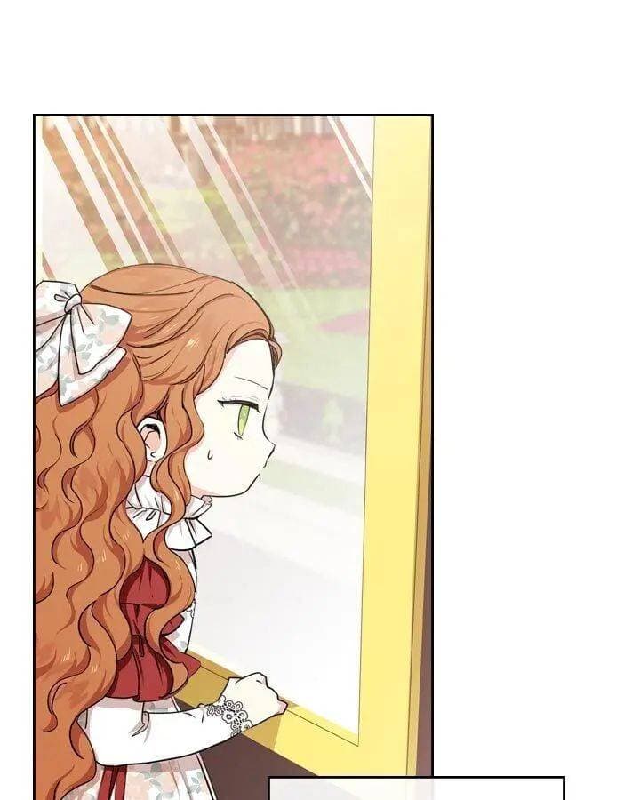 Page https://readmanhwaverse.com/images/kunmanga/ill-be-the-matriarch-in-this-life/chapter-25/8.jpg