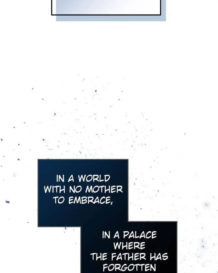 Page https://readmanhwaverse.com/images/kunmanga/ill-be-the-matriarch-in-this-life/chapter-25/80.jpg