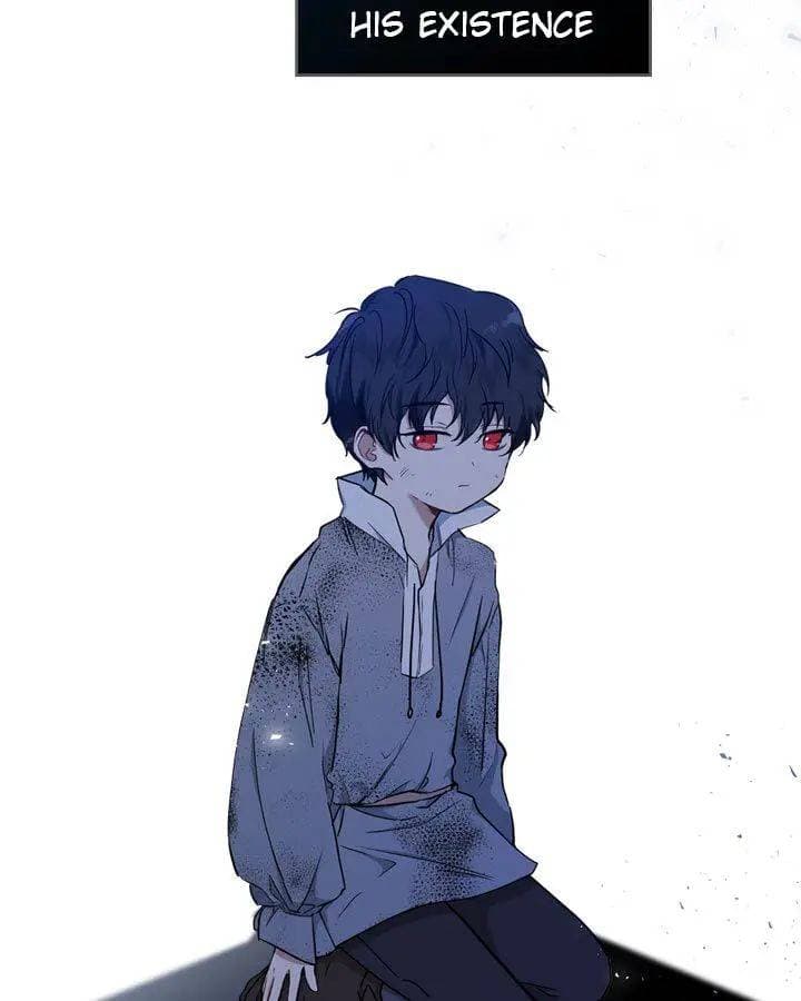 Page https://readmanhwaverse.com/images/kunmanga/ill-be-the-matriarch-in-this-life/chapter-25/81.jpg