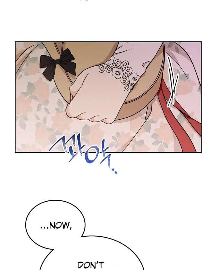 Page https://readmanhwaverse.com/images/kunmanga/ill-be-the-matriarch-in-this-life/chapter-25/85.jpg