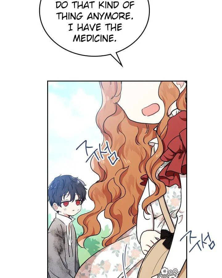 Page https://readmanhwaverse.com/images/kunmanga/ill-be-the-matriarch-in-this-life/chapter-25/86.jpg