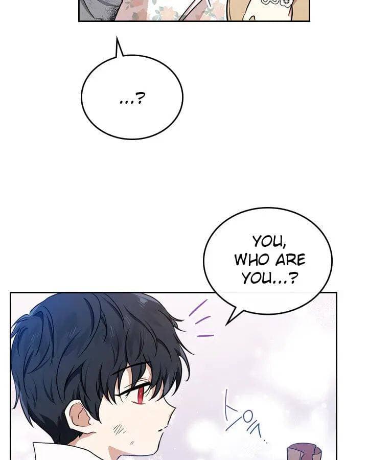 Page https://readmanhwaverse.com/images/kunmanga/ill-be-the-matriarch-in-this-life/chapter-25/87.jpg