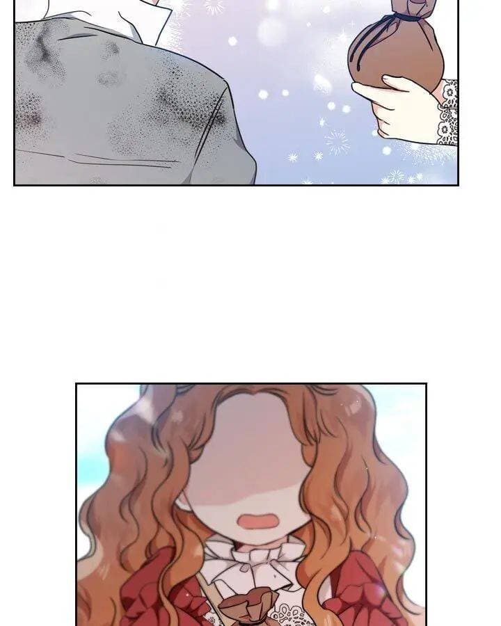 Page https://readmanhwaverse.com/images/kunmanga/ill-be-the-matriarch-in-this-life/chapter-25/88.jpg