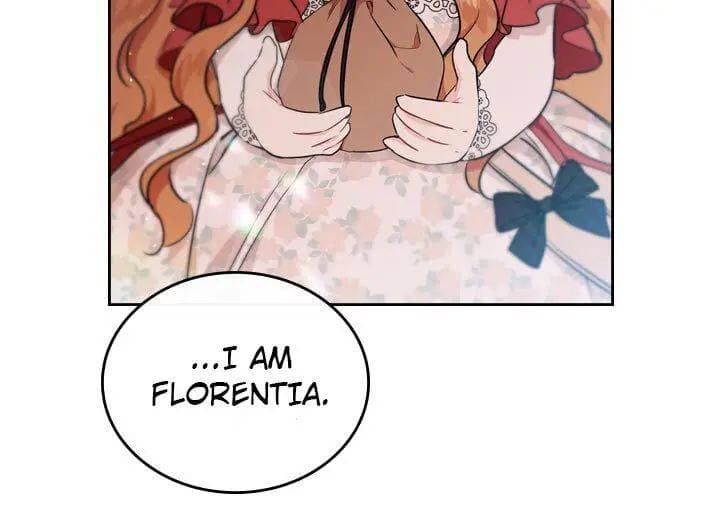 Page https://readmanhwaverse.com/images/kunmanga/ill-be-the-matriarch-in-this-life/chapter-25/89.jpg