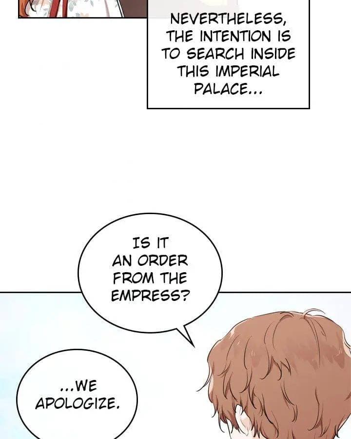 Page https://readmanhwaverse.com/images/kunmanga/ill-be-the-matriarch-in-this-life/chapter-25/9.jpg