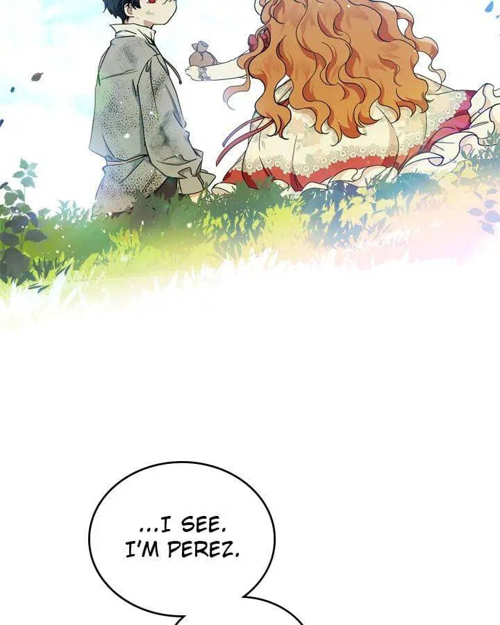 Page https://readmanhwaverse.com/images/kunmanga/ill-be-the-matriarch-in-this-life/chapter-25/91.jpg