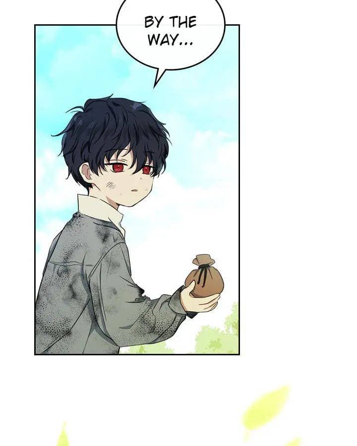 Page https://readmanhwaverse.com/images/kunmanga/ill-be-the-matriarch-in-this-life/chapter-25/92.jpg