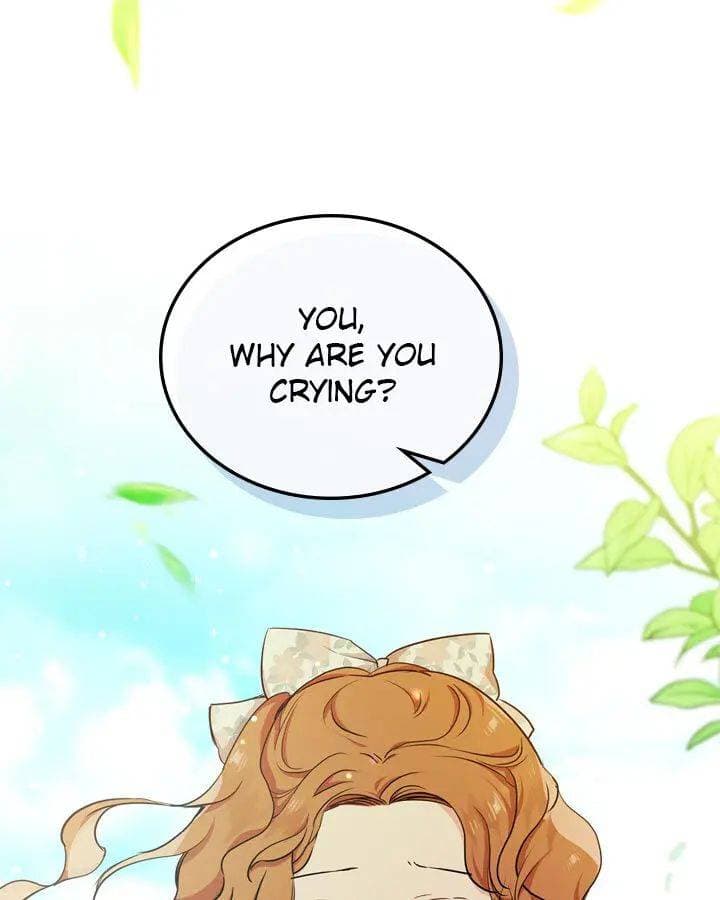 Page https://readmanhwaverse.com/images/kunmanga/ill-be-the-matriarch-in-this-life/chapter-25/93.jpg