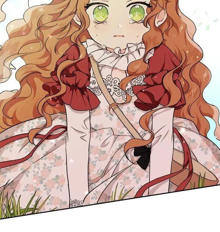 Page https://readmanhwaverse.com/images/kunmanga/ill-be-the-matriarch-in-this-life/chapter-25/94.jpg