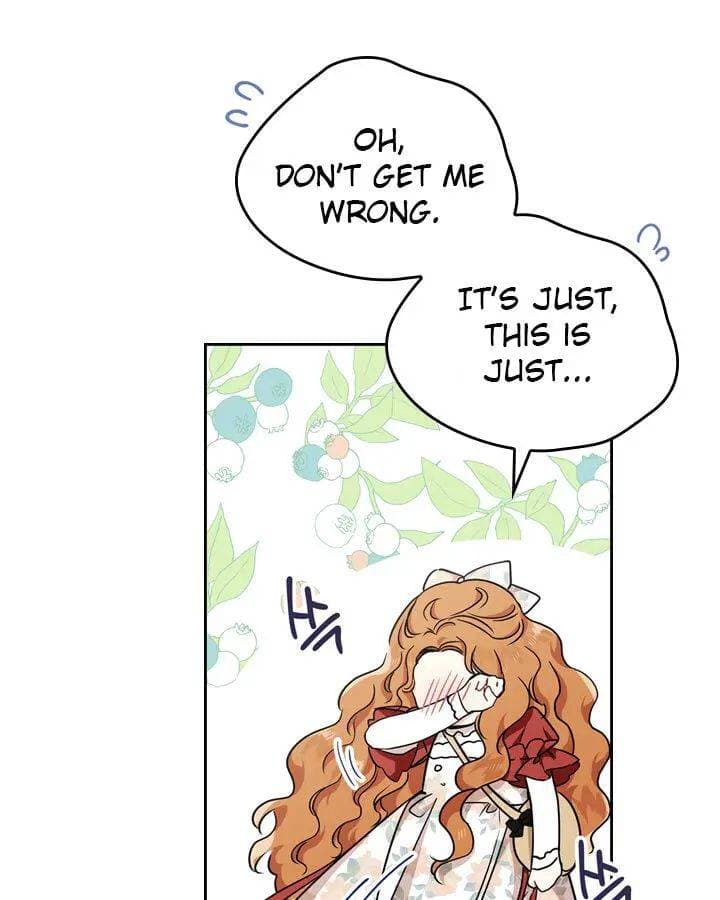 Page https://readmanhwaverse.com/images/kunmanga/ill-be-the-matriarch-in-this-life/chapter-25/95.jpg