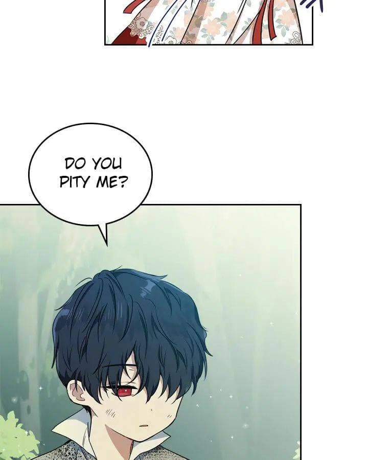 Page https://readmanhwaverse.com/images/kunmanga/ill-be-the-matriarch-in-this-life/chapter-25/96.jpg