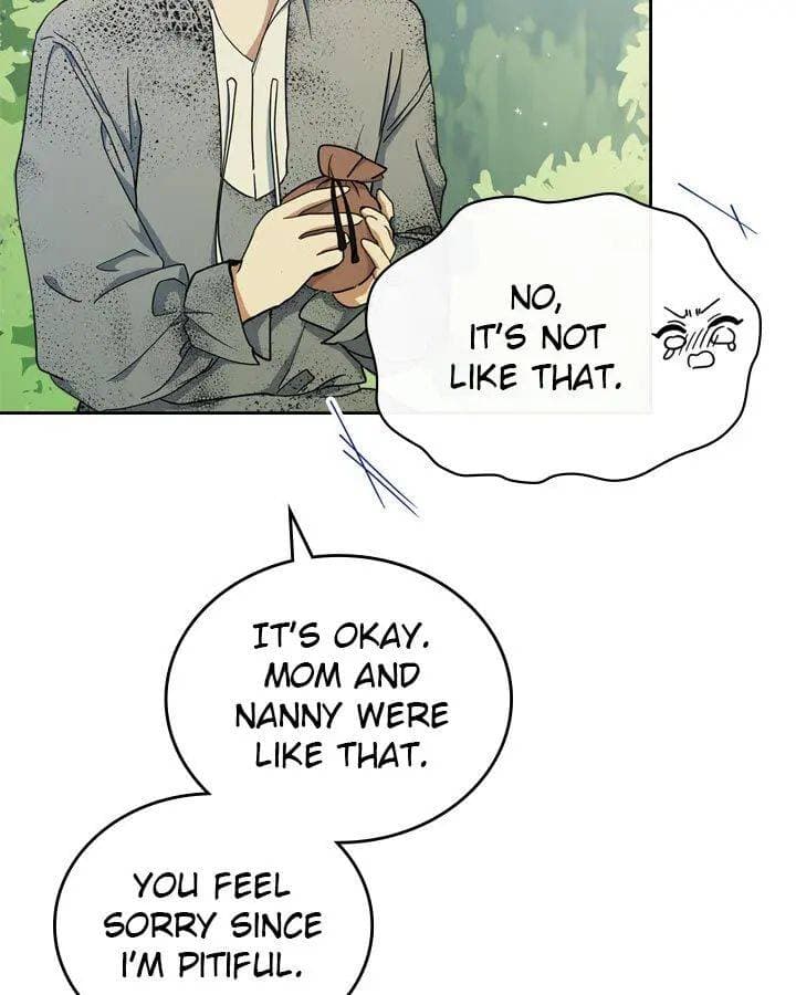 Page https://readmanhwaverse.com/images/kunmanga/ill-be-the-matriarch-in-this-life/chapter-25/97.jpg
