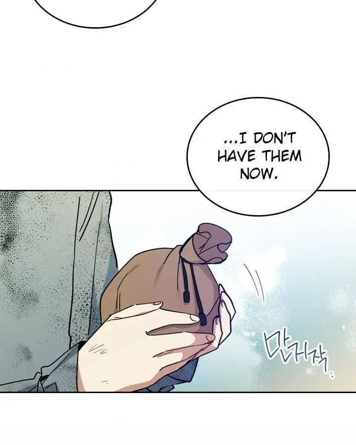 Page https://readmanhwaverse.com/images/kunmanga/ill-be-the-matriarch-in-this-life/chapter-25/98.jpg