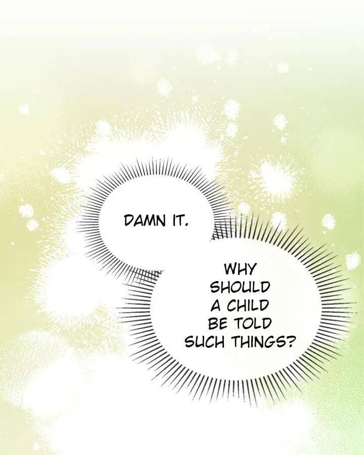 Page https://readmanhwaverse.com/images/kunmanga/ill-be-the-matriarch-in-this-life/chapter-25/99.jpg