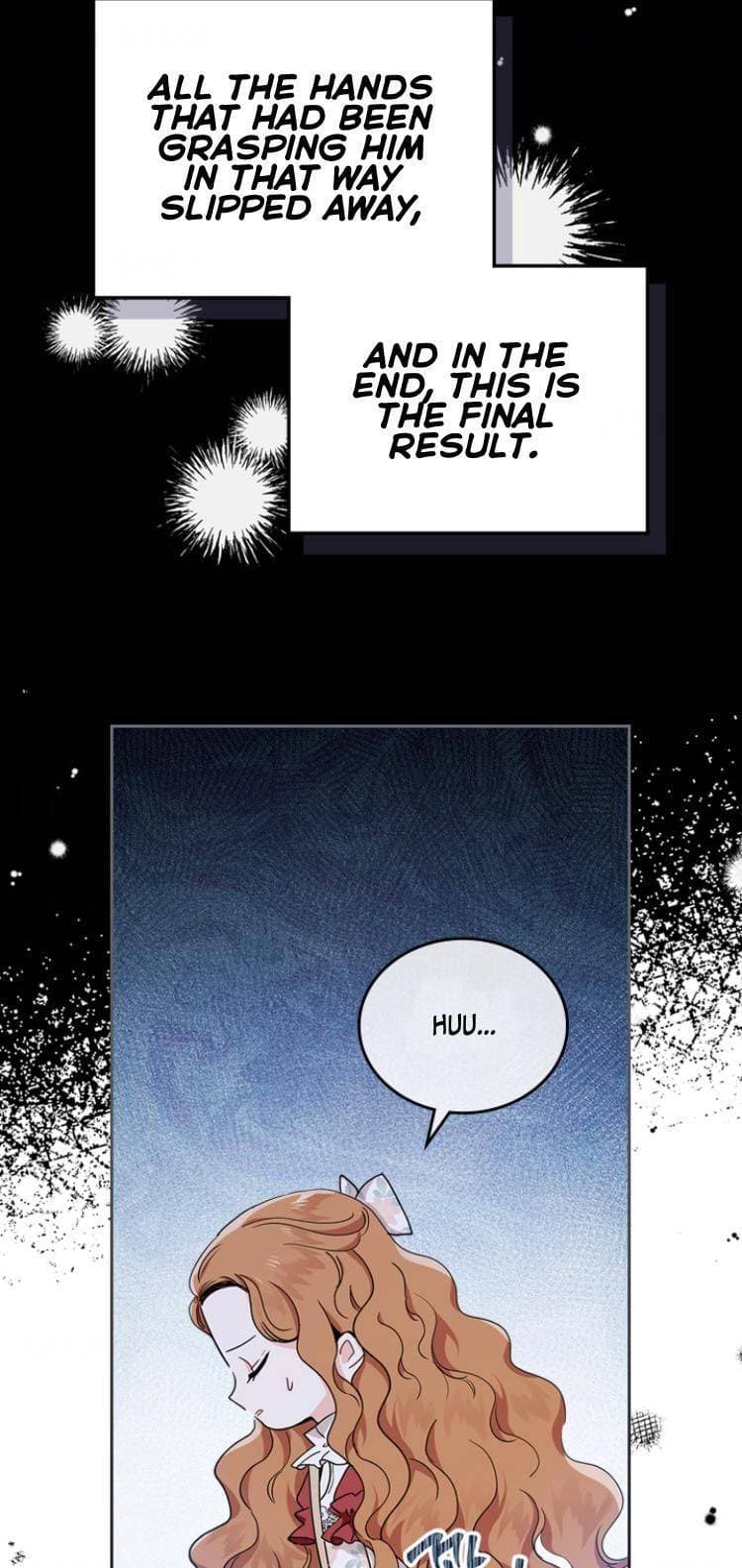 Page https://readmanhwaverse.com/images/kunmanga/ill-be-the-matriarch-in-this-life/chapter-26/10.jpg