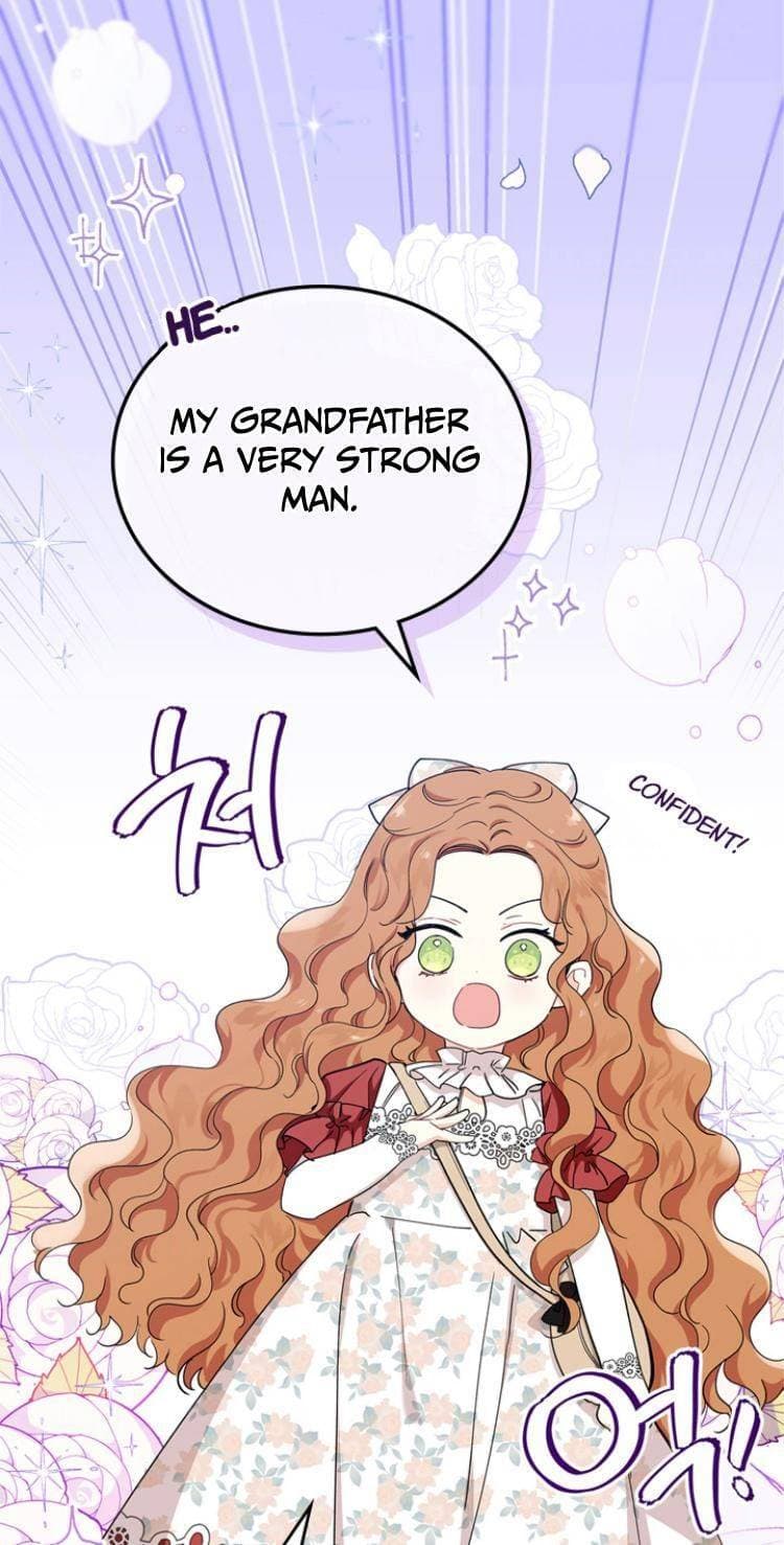 Page https://readmanhwaverse.com/images/kunmanga/ill-be-the-matriarch-in-this-life/chapter-26/12.jpg