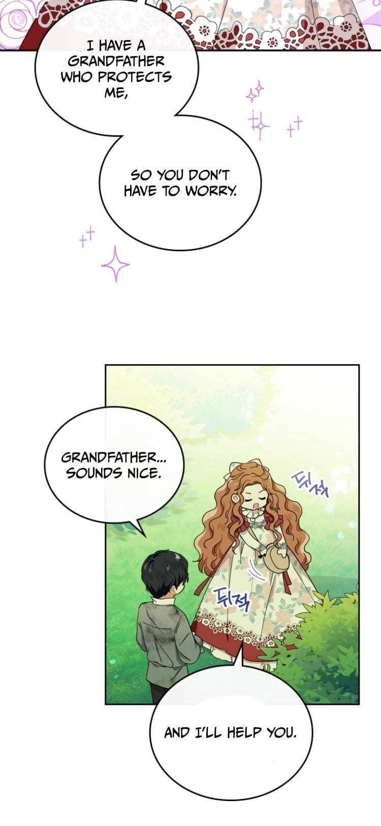 Page https://readmanhwaverse.com/images/kunmanga/ill-be-the-matriarch-in-this-life/chapter-26/13.jpg