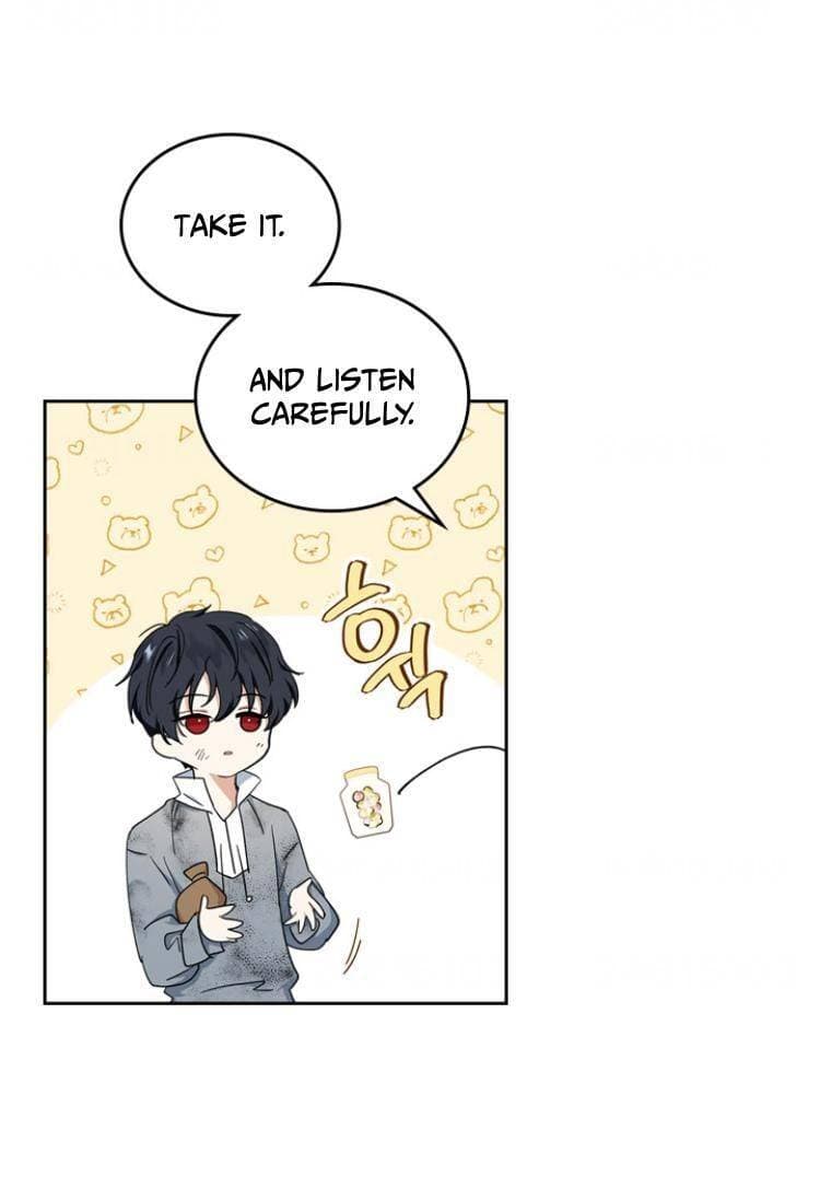 Page https://readmanhwaverse.com/images/kunmanga/ill-be-the-matriarch-in-this-life/chapter-26/14.jpg