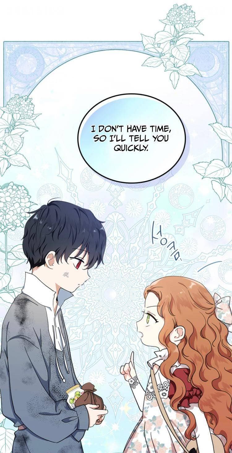 Page https://readmanhwaverse.com/images/kunmanga/ill-be-the-matriarch-in-this-life/chapter-26/15.jpg