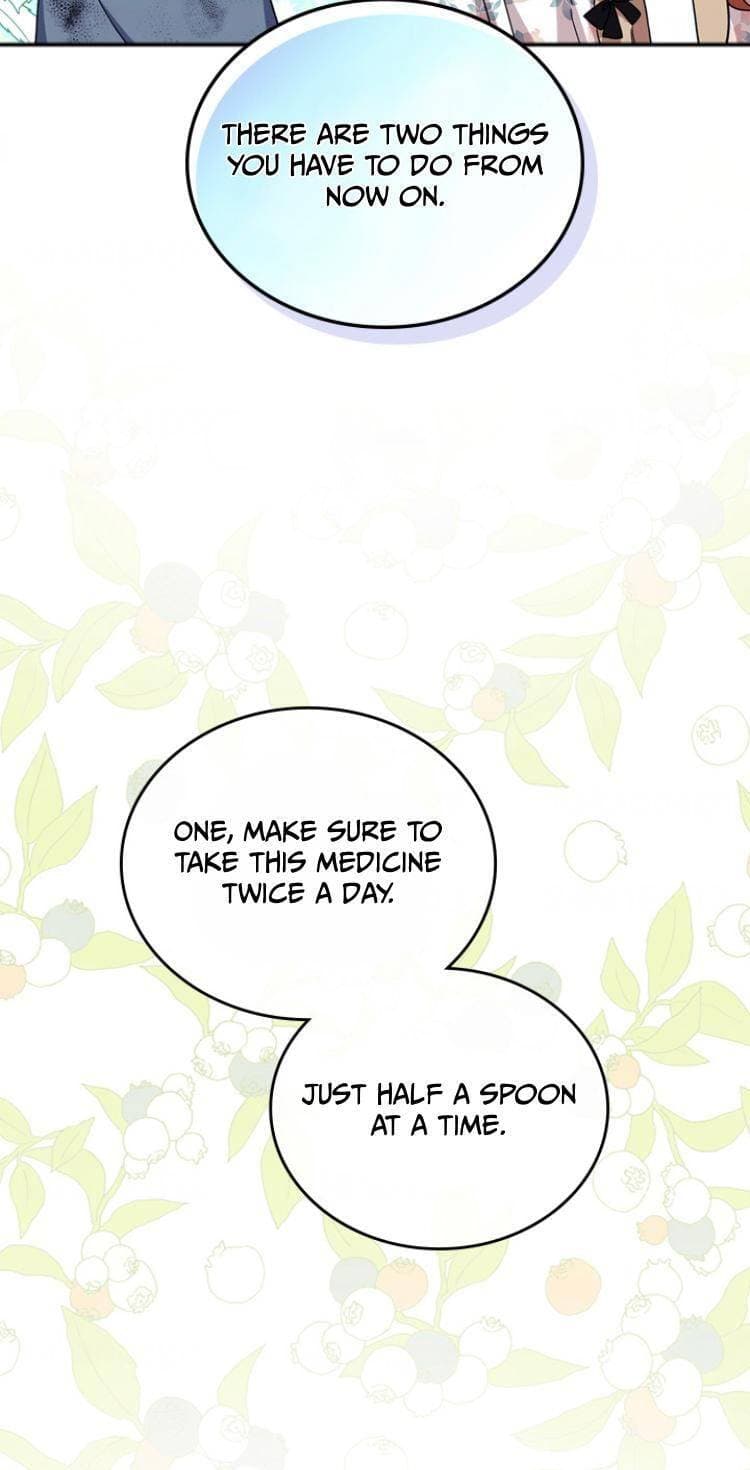 Page https://readmanhwaverse.com/images/kunmanga/ill-be-the-matriarch-in-this-life/chapter-26/16.jpg
