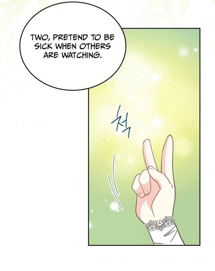 Page https://readmanhwaverse.com/images/kunmanga/ill-be-the-matriarch-in-this-life/chapter-26/17.jpg