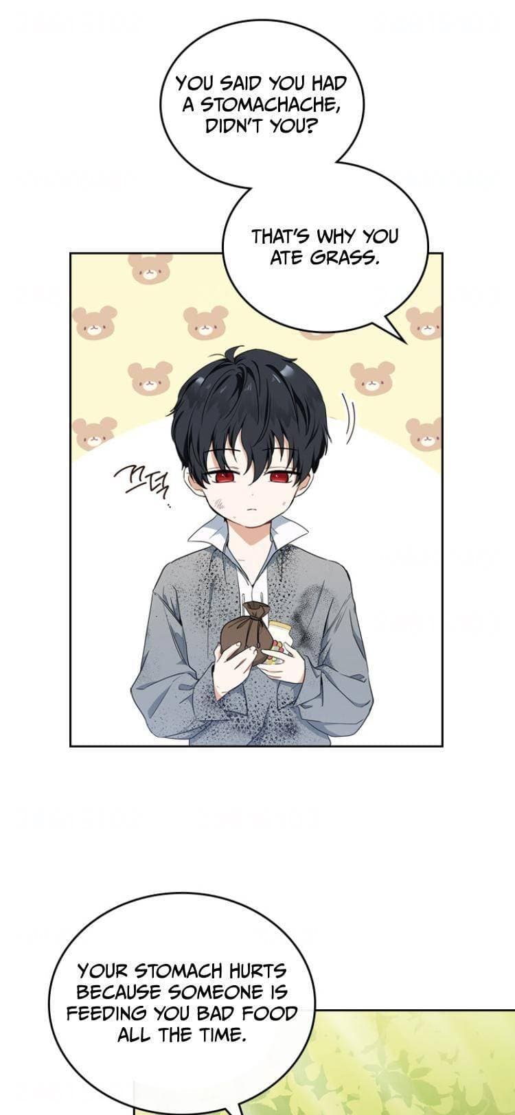 Page https://readmanhwaverse.com/images/kunmanga/ill-be-the-matriarch-in-this-life/chapter-26/18.jpg